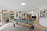 2153 Kari Pl - Photo 34
