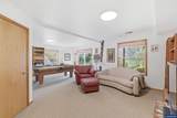 2153 Kari Pl - Photo 35