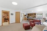 2153 Kari Pl - Photo 36