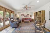 2153 Kari Pl - Photo 37