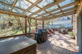 2153 Kari Pl - Photo 38