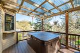 2153 Kari Pl - Photo 39