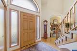 2153 Kari Pl - Photo 4