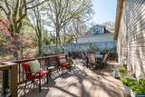 2153 Kari Pl - Photo 40