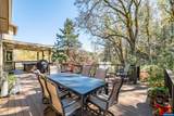 2153 Kari Pl - Photo 41