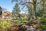 2153 Kari Pl - Photo 42