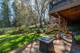 2153 Kari Pl - Photo 43