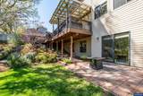 2153 Kari Pl - Photo 44
