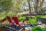 2153 Kari Pl - Photo 45