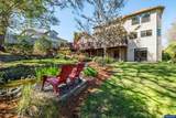 2153 Kari Pl - Photo 46
