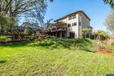 2153 Kari Pl - Photo 47