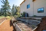 2153 Kari Pl - Photo 48
