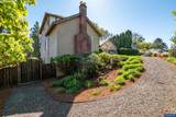 2153 Kari Pl - Photo 49