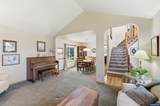 2153 Kari Pl - Photo 5