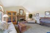 2153 Kari Pl - Photo 6