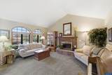 2153 Kari Pl - Photo 7