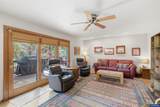2153 Kari Pl - Photo 8