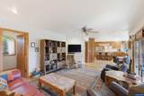 2153 Kari Pl - Photo 9