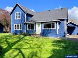 119 Kingwood Dr - Photo 1