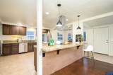 119 Kingwood Dr - Photo 10