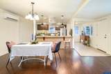 119 Kingwood Dr - Photo 11