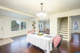 119 Kingwood Dr - Photo 12