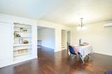 119 Kingwood Dr - Photo 13