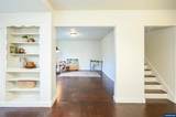 119 Kingwood Dr - Photo 14
