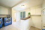 119 Kingwood Dr - Photo 15