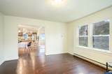 119 Kingwood Dr - Photo 16