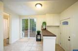 119 Kingwood Dr - Photo 17