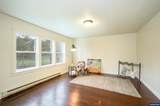 119 Kingwood Dr - Photo 18