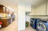 119 Kingwood Dr - Photo 19