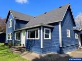 119 Kingwood Dr - Photo 2