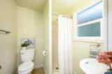 119 Kingwood Dr - Photo 20