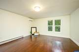 119 Kingwood Dr - Photo 21