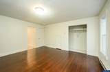 119 Kingwood Dr - Photo 22