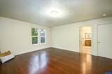 119 Kingwood Dr - Photo 23