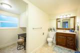 119 Kingwood Dr - Photo 24