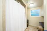 119 Kingwood Dr - Photo 25