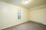 119 Kingwood Dr - Photo 26