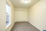 119 Kingwood Dr - Photo 27