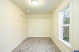 119 Kingwood Dr - Photo 28