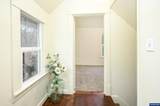 119 Kingwood Dr - Photo 29