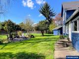 119 Kingwood Dr - Photo 3