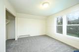 119 Kingwood Dr - Photo 30