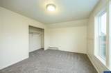 119 Kingwood Dr - Photo 31
