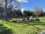 119 Kingwood Dr - Photo 32