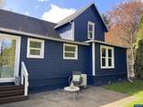 119 Kingwood Dr - Photo 33