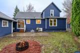 119 Kingwood Dr - Photo 34